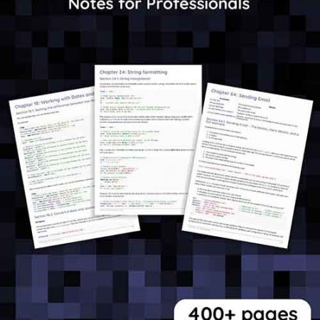 PHP_Notes_For_Professionals.jpg