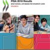 PISA_2018_RESULTS.jpg
