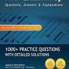 PMP_Exam_Prep_Questions_Answers_and_Explanations_1000_Practice_Questions.jpg