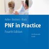 PNF_in_Practice_An_Illustrated_Guide.jpg