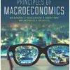 PRINCIPLES_OF_MACROECONOMICS_5E.jpg