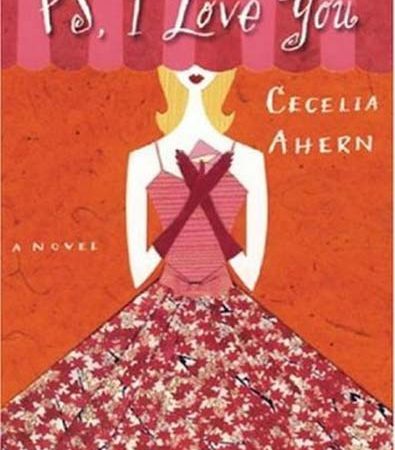 PS_I_Love_You_Cecelia_Ahern.jpg