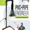 PVC_pipe_engineer_put_together_cool_easy_makerfriendly_stuff.jpg