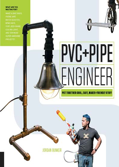PVC_pipe_engineer_put_together_cool_easy_makerfriendly_stuff.jpg