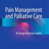 Pain_Management_and_Palliative_Care_A_Comprehensive_Guide.jpg