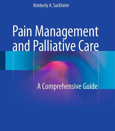 Pain_Management_and_Palliative_Care_A_Comprehensive_Guide.jpg