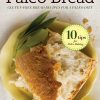 Paleo_Bread_GlutenFree_GrainFree_PaleoFriendly_Bread_Recipes.jpg