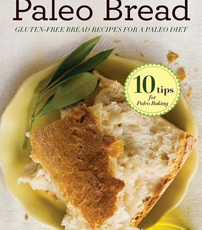 Paleo_Bread_GlutenFree_GrainFree_PaleoFriendly_Bread_Recipes.jpg