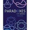 Paradoxes_Third_Edition.jpg