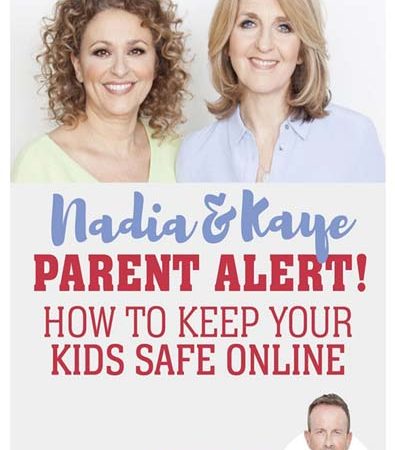 Parent_Alert_How_To_Keep_Your_Kids_Safe_Online_by_Will_Geddes_Nadia_Sawalha.jpg