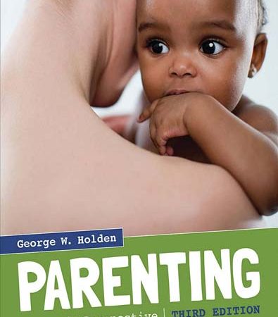 Parenting_A_Dynamic_Perspective.jpg Parenting_A_Dynamic_Perspective.jpg