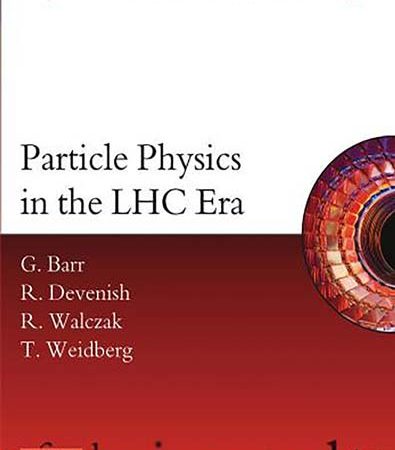 Particle_physics_in_the_LHC_era.jpg