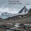 Past_Antarctica_Paleoclimatology_and_Climate_Change.jpg