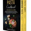 Pasta_Cookbook_This_Book_Includes_Sauces_and_Homemade_Pasta_Cookbook_The_Complete_Recipe_Book_t.jpg