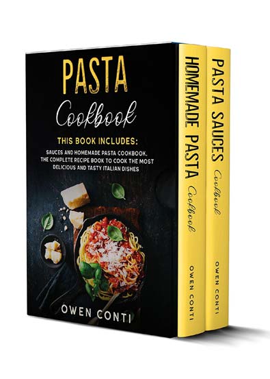 Pasta_Cookbook_This_Book_Includes_Sauces_and_Homemade_Pasta_Cookbook_The_Complete_Recipe_Book_t.jpg