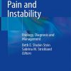 Patellofemoral_Pain_and_Instability_Etiology_Diagnosis_and_Management.jpg