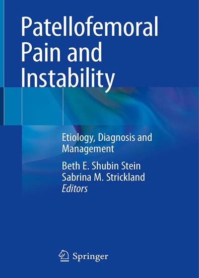 Patellofemoral_Pain_and_Instability_Etiology_Diagnosis_and_Management.jpg