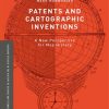 Patents_and_Cartographic_Inventions_A_New_Perspective_for_Map_History.jpg