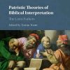 Patristic_Theories_of_Biblical_Interpretation_The_Latin_Fathers.jpg