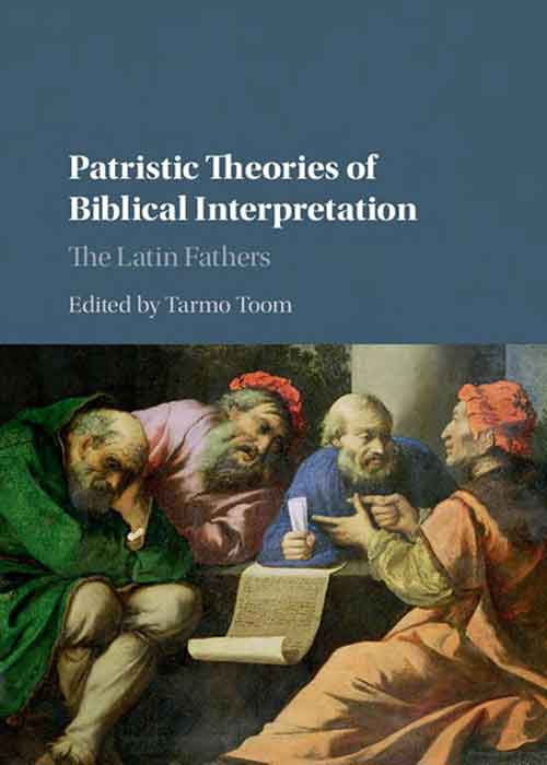 Patristic_Theories_of_Biblical_Interpretation_The_Latin_Fathers.jpg Patristic_Theories_of_Biblical_Interpretation_The_Latin_Fathers.jpg