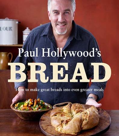 Paul_Hollywoods_Bread_by_Paul_Hollywood.jpg