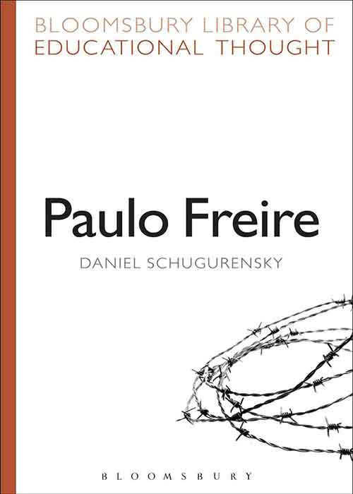 Paulo_Freire.jpg Paulo_Freire.jpg