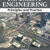 Pavement_Engineering_Principles_and_Practice_Third_Edition.jpg