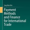 Payment_Methods_and_Finance_for_International_Trade.jpg