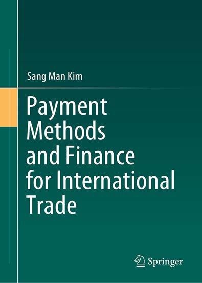 Payment_Methods_and_Finance_for_International_Trade.jpg