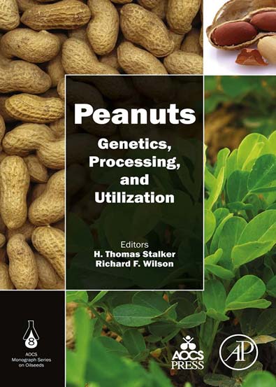 Peanuts_genetics_processing_and_utilization.jpg Peanuts_genetics_processing_and_utilization.jpg