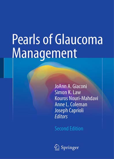 Pearls_of_Glaucoma_Management.jpg