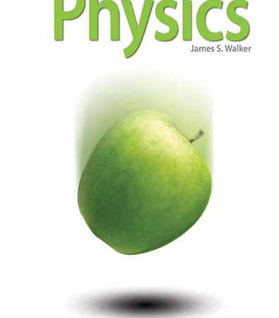 Pearson_Physics_by_James_S_Walker.jpg