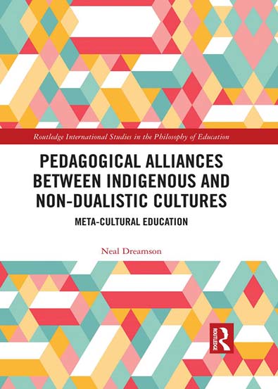 Pedagogical_Alliances_Between_Indigenous_and_NonDualistic_Cultures_MetaCultural_Education.jpg