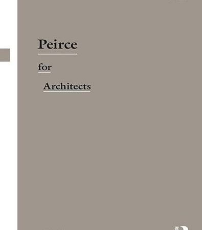 Peirce_for_architects.jpg