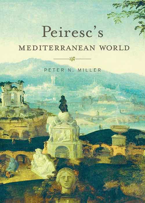 Peirescs_Mediterranean_World.jpg