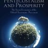 Pentecostalism_and_Prosperity_The_SocioEconomics_of_the_Global_Charismatic_Movement.jpg