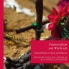 Pentecostalism_and_Witchcraft_Spiritual_Warfare_in_Africa_and_Melanesia.jpg