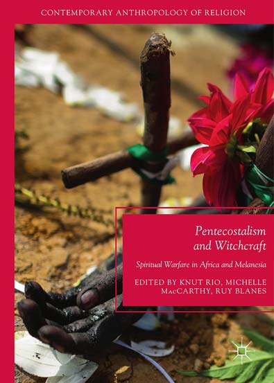 Pentecostalism_and_Witchcraft_Spiritual_Warfare_in_Africa_and_Melanesia.jpg