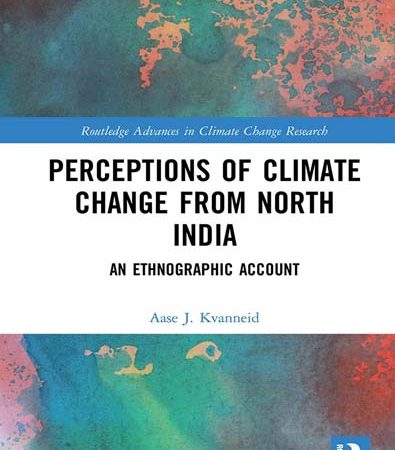 Perceptions_of_Climate_Change_from_North_India_An_Ethnographic_Account.jpg