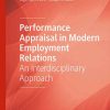 Performance_Appraisal_in_Modern_Employment_Relations_An_Interdisciplinary_Approach.jpg
