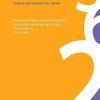 Performance_Measurement_and_Control_Systems_for_Implementing_by_Robert_Simons.jpg