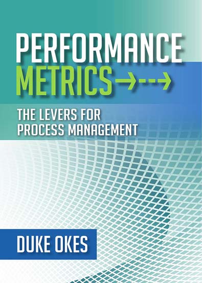 Performance_metrics_the_levers_for_process_management.jpg