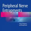 Peripheral_Nerve_Entrapments_Clinical_Diagnosis_and_Management.jpg