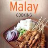 Periplus_Mini_Cookbooks_Authentic_Malay_Cooking.jpg