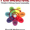Permaculture_Principles_and_Pathways_Beyond_Sustainability_by_David_Holmgren.jpg