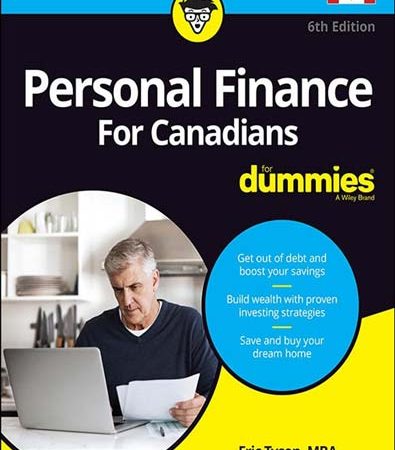 Personal_Finance_For_Canadians_For_Dummies.jpg