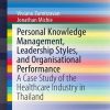 Personal_Knowledge_Management_Leadership_Styles_and_Organisational_Performance_A_Case_Stud.jpg