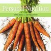 Personal_Nutrition_10th_Edition_by_Marie_A_Boyle.jpg