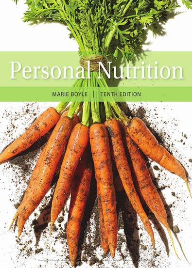 Personal_Nutrition_10th_Edition_by_Marie_A_Boyle.jpg