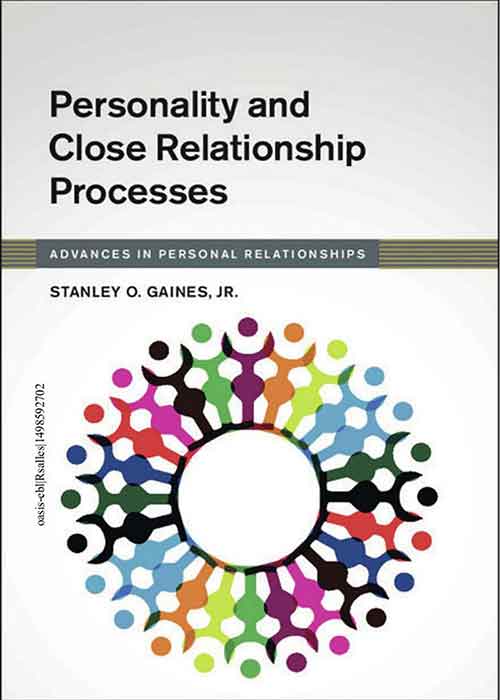 Personality_and_Close_Relationship_Processes.jpg